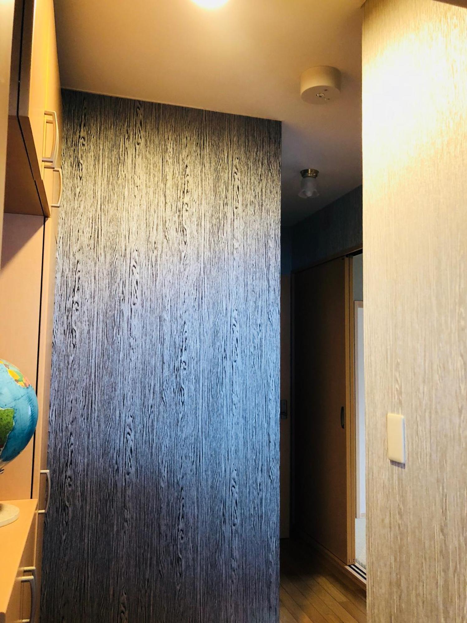 Midtown Sakura Apartment House 202 予約者だけの空間 A Space Just For You Nachikatsuura Dış mekan fotoğraf